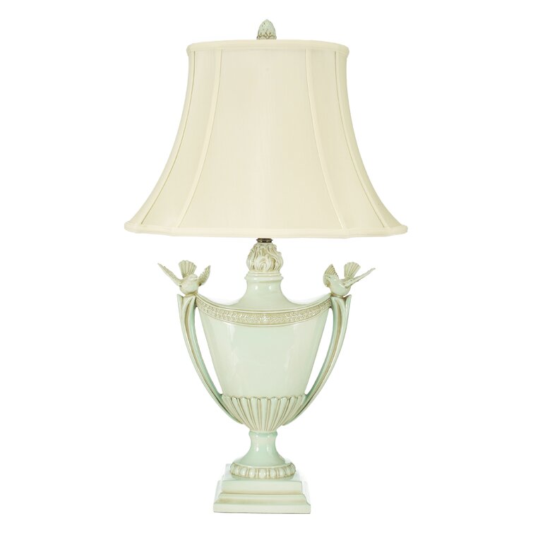 Bradburn home table hot sale lamps